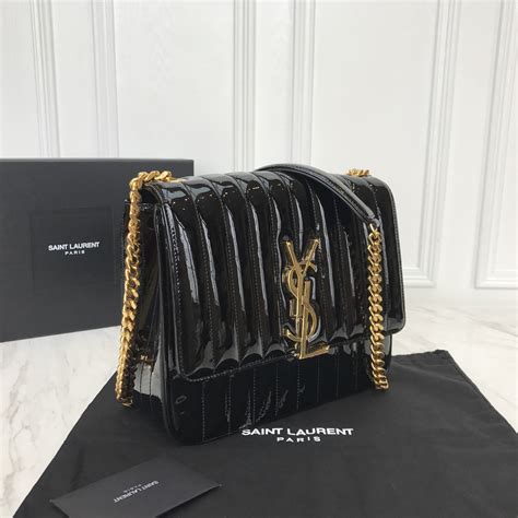 YSL purses outlet